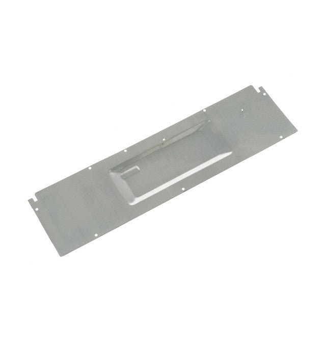 GE Dryer Panel WE20X24556 GE Dryer Panel WE20X24556
